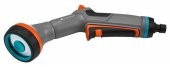 Gardena 18321 Hassas Bitkiler için Comfort Püskürtücü Sulama Tabancası - 1