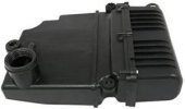 FIAT LINEA Hava Filtre Kazanı 2007 - 2015     (51885352) - 2