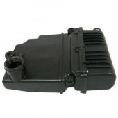 FIAT PALIO Hava Filtre Kazanı 2005 - 2012 (51885352) - 1