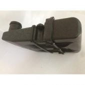 FIAT PALIO Hava Filtre Kazanı 2005 - 2012 (51885352) - 5