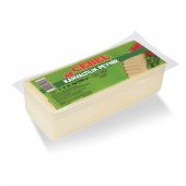 Cebel Kaşar Peynir I 1000 Gr I - 1