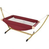 Puanti Gondol Gold Hamak - 2