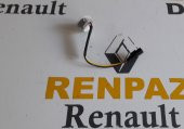 RENAULT/DACİA TAVAN MİKROFONU 8200536605-283128032R - 2