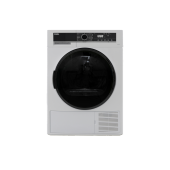 Vestel KM 9711 Kurutma Makinesi - 1