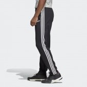Adidas DU0456 E 3S T PNT SJ Erkek Tek Alt - 2