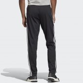 Adidas DU0456 E 3S T PNT SJ Erkek Tek Alt - 3