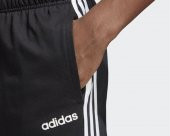 Adidas DU0456 E 3S T PNT SJ Erkek Tek Alt - 4