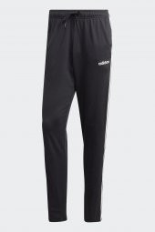 Adidas DU0456 E 3S T PNT SJ Erkek Tek Alt - 5