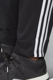 Adidas DU0456 E 3S T PNT SJ Erkek Tek Alt - 8