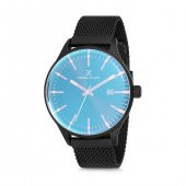 Daniel Klein DK012149N-05 Erkek  Kol Saati - 1