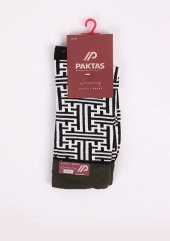 Paktaş Çorap 2586 - 1