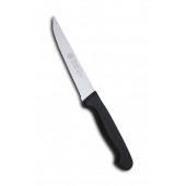 Sürbisa 61005-LZ Sürmene Lazerli Mutfak Bıçağı - 1