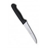 Sürbisa 61005-LZ Sürmene Lazerli Mutfak Bıçağı - 2