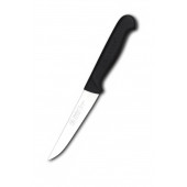 Sürbisa 61104 Sürmene Mutfak Bıçağı - 2
