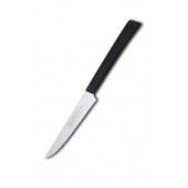 Sürbisa 61107 Sürmene Steak Biftek Bıçağı - 1