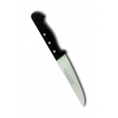 Sürbisa 61002 Klasik Pimli Saplı Mutfak Bıçağı - 2