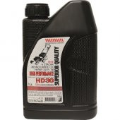 Veta 4T10 Dört Zamanlı Motor Yağı HD30 1lt - 1