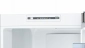 Bosch KGN36NL30N A++ 329 LT No-Frost Buzdolabı - Inox - 4