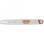 Oregon 183PXBA074 Kılavuz 325'' 34 Diş Stihl MS230,MS250,MS2251 - 1
