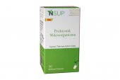 NSUP Probiyotik Mikroorganizma 30 Kapsül - 1
