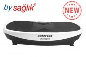 by sağlık Thinning plate İnceltme plakası - 1
