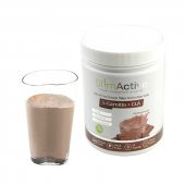 Slim Active - 2