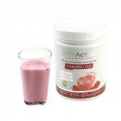 Slim Active - 3