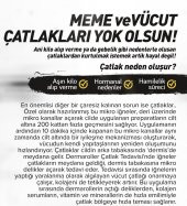 Deluxhair Plus Tinatyum Derma Roller System 540 İğne 0,5 mm 1. Kalite Masaj Aleti RoHs CE Kalite belgeli dermoroller - 3 adet - 9