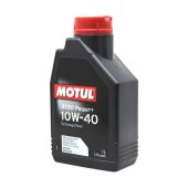 Motul 2100 Power+ 10W-40 1 Lt Dizel ve Benzinli Motor Yağı (4 Adet) - 3