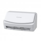 Fujitsu SCANSNAP-IX1500 A4 Doküman Tarayıcı Wi-fi - 1