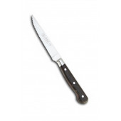 Sürbisa 61004-YM-LZ Sürmene Yöresel Steak Biftek Bıçağı - 2