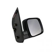 PEUGEOT BİPPER  SAĞ  DİKİZ AYNA ELEKTİRİKLİ   8153.VH - 1