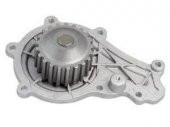 DEVIRDAIM  SU POMPASI PEUGEOT  307   (1.4 HDI)  1609417380 - 1
