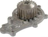 DEVIRDAIM  SU POMPASI PEUGEOT  307   (1.4 HDI)  1609417380 - 2