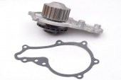 DEVIRDAIM  SU POMPASI PEUGEOT  307   (1.4 HDI)  1609417380 - 3