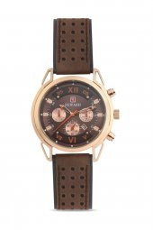 Reward Erkek Kol Saati A000193 - 1