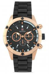 Reward Erkek Kol Saati A000263 - 1