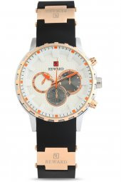 Reward Erkek Kol Saati A000272 - 1