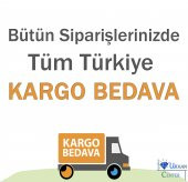 Reward Erkek Kol Saati A000272 - 3