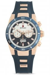 Reward Erkek Kol Saati A001051 - 1