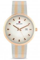 Reward Erkek Kol Saati A000674 - 1