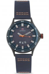 Reward Erkek Kol Saati A000106 - 1