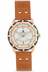 Reward Erkek Kol Saati A000149 - 1