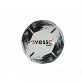 Avessa Basic Futbol Topu - 1