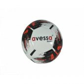 Avessa Basic Futbol Topu - 2
