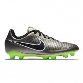Nike JR Magista Onda FG
 Çocuk Kranpon 651653 - 1
