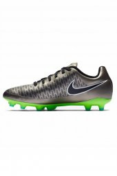 Nike JR Magista Onda FG
 Çocuk Kranpon 651653 - 2