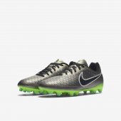 Nike JR Magista Onda FG
 Çocuk Kranpon 651653 - 3