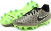 Nike JR Magista Onda FG
 Çocuk Kranpon 651653 - 4