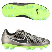 Nike JR Magista Onda FG
 Çocuk Kranpon 651653 - 5